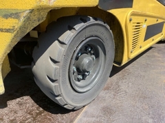 Komatsu FE25-1/304234