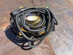 Komatsu FE25-1/304234