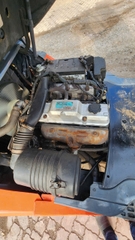 Toyota 52-8FD25/A508FD25-38438