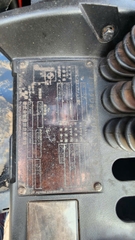 Toyota 52-8FD25/A508FD25-38438