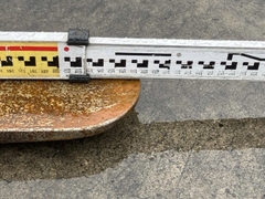 Toyota 50-8FD30/A508FDJ35-33561