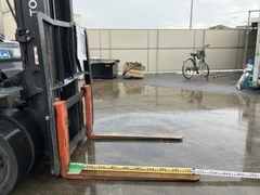 Toyota 50-8FD30/A508FDJ35-33561