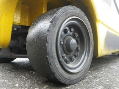 Komatsu FB10/852054
