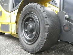 Komatsu FB10/852054