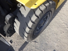 Komatsu FB15/848874