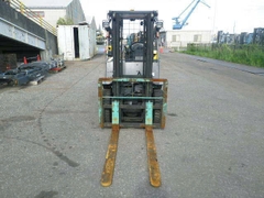 Sumitomo 11-FG25PVIIF2/G2H-00302