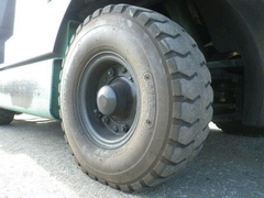 Sumitomo 11-FG25PVIIF2/G2H-00302