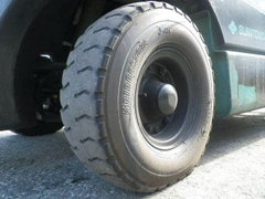 Sumitomo 11-FG25PVIIF2/G2H-00302