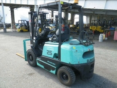 Sumitomo 11-FG25PVIIF2/G2H-00302