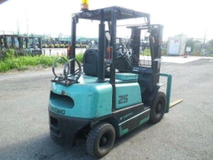 Sumitomo 11-FG25PVIIF2/G2H-00302