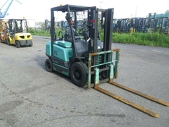 Sumitomo 11-FG25PVIIF2/G2H-00302