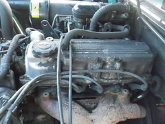 Sumitomo 11-FG25PVIIF2/G2H-00302