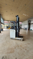 Mitsubishi FBRM15-85-450/1360-03125