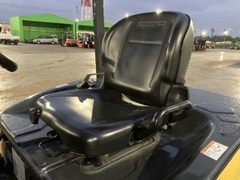 Komatsu FE25-1/307740