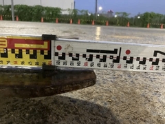 Komatsu FE25-1/307740