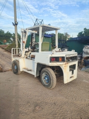 Komatsu FD50-5/62429