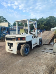 Komatsu FD50-5/62429