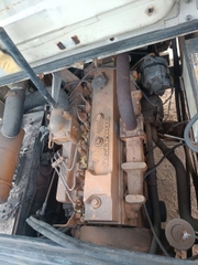 Komatsu FD50-5/62429