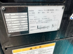 Sumitomo62-FBR25SE/R2B-03657