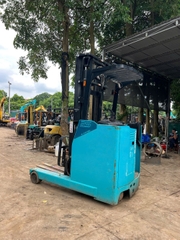 Sumitomo62-FBR25SE/R2B-03657