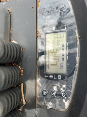 Sumitomo62-FBR25SE/R2B-03657