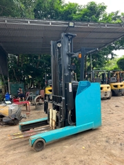 Sumitomo62-FBR25SE/R2B-03657