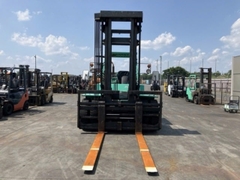 Mitsubishi FD90/F32-50008