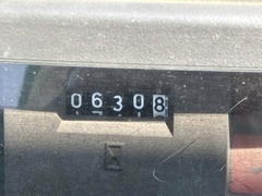 Mitsubishi FD90/F32-50008