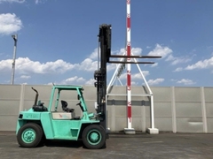 Mitsubishi FD90/F32-50008