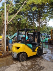 Komatsu FD25T-17/330573