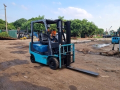 Sumitomo 03FD15PAXI92D/D1G-00062