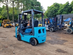 Sumitomo 03FD15PAXI92D/D1G-00062