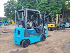 Sumitomo 03FD15PAXI92D/D1G-00062
