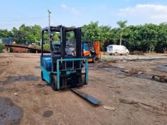 Sumitomo 03FD15PAXI92D/D1G-00062