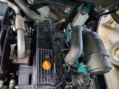 Sumitomo 03FD15PAXI92D/D1G-00062