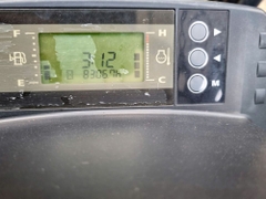 Sumitomo 03FD15PAXI92D/D1G-00062