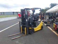 Komatsu FB15-12/852332