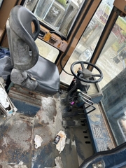 Komatsu FD180-5/2056