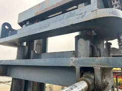 Komatsu FD180-5/2056