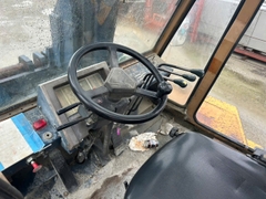 Komatsu FD180-5/2056