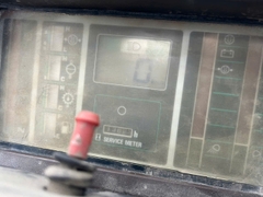 Komatsu FD180-5/2056