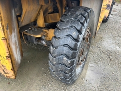 Komatsu FD180-5/2056