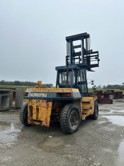 Komatsu FD180-5/2056