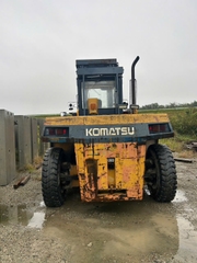 Komatsu FD180-5/2056
