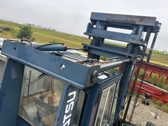 Komatsu FD180-5/2056