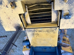 Komatsu FD180-5/2056