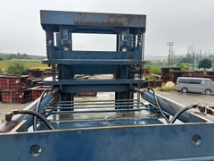 Komatsu FD180-5/2056