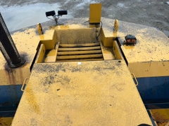 Komatsu FD180-5/2056