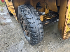 Komatsu FD180-5/2056