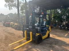 Komatsu FD18C-20/M223-673953